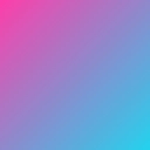Test Creator